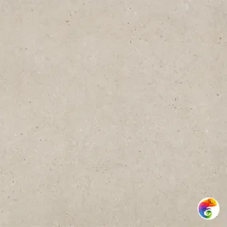 fTVE Materia Pura Tortora Matt R9 80x80