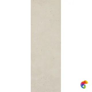 fTW9 Materia Pura Beige Matt 30,5x91,5 RT