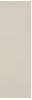 fTW9 Materia Pura Beige Matt 30,5x91,5 RT