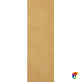 fTXB Materia Pura Ocra Matt 30,5x91,5 RT