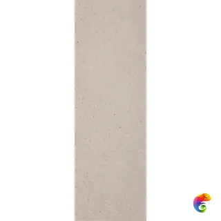 fTXC Materia Pura Tortora Matt 30,5x91,5 RT