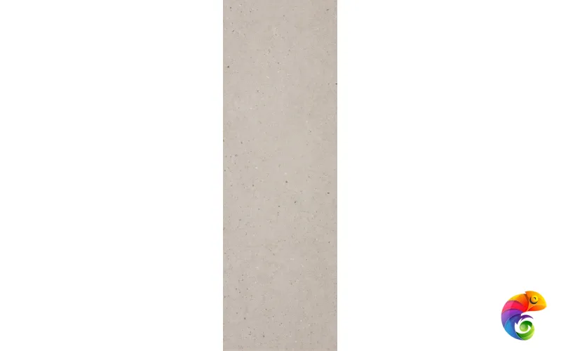 fTXC Materia Pura Tortora Matt 30,5x91,5 RT