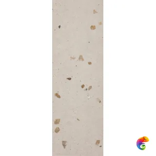 fTXD Materia Pura Sassi Tortora Matt 30,5x91,5 RT