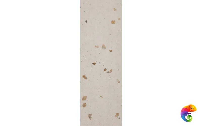 fTXD Materia Pura Sassi Tortora Matt 30,5x91,5 RT