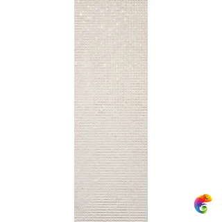 fTXF Materia Pura Micro Bianco Matt 30,5x91,5 RT