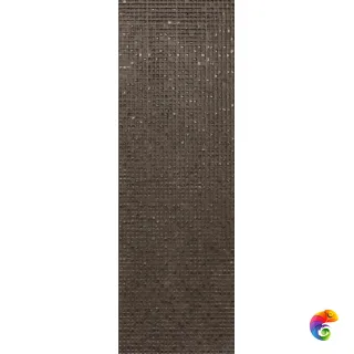 fTXG Materia Pura Micro Terra Matt 30,5x91,5 RT