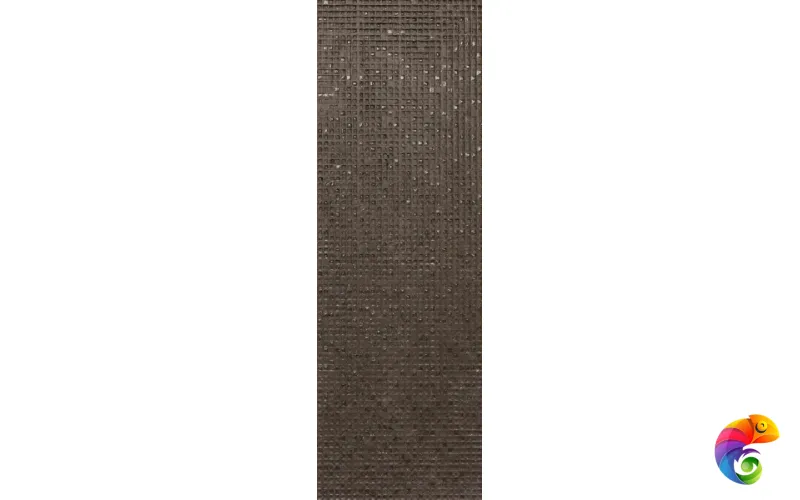 fTXG Materia Pura Micro Terra Matt 30,5x91,5 RT