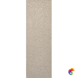 fTXH Materia Pura Micro Tortora Matt 30,5x91,5 RT