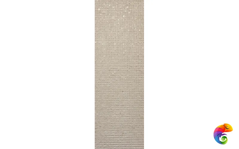 fTXH Materia Pura Micro Tortora Matt 30,5x91,5 RT