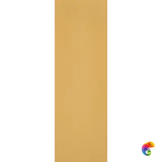 fTXJ Materia Pura Ocra Brillante 30,5x91,5 RT