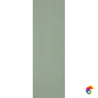 fTXK Materia Pura Verde Brillante 30,5x91,5 RT