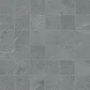 Материя Карбонио Мозаика/Carbonio Mosaico 30x30