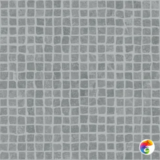 Материя Карбонио Мозаика Рома/Carbonio Mosaico Roma 30x30