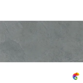 Материя Карбонио Пат/Carbonio Patt 30x60 S3