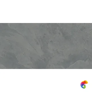 Материя Карбонио Пат/Carbonio Patt 60x120 P3