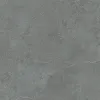 Материя Карбонио Пат/Carbonio Patt 60x60 S3