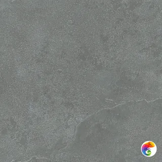 Материя Карбонио Пат/Carbonio Patt 60x60 S3