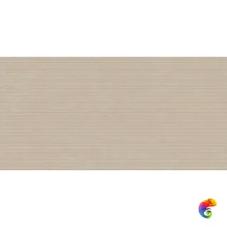 Материя Магнезио Грип/Magnesio Grip 30x60 S3