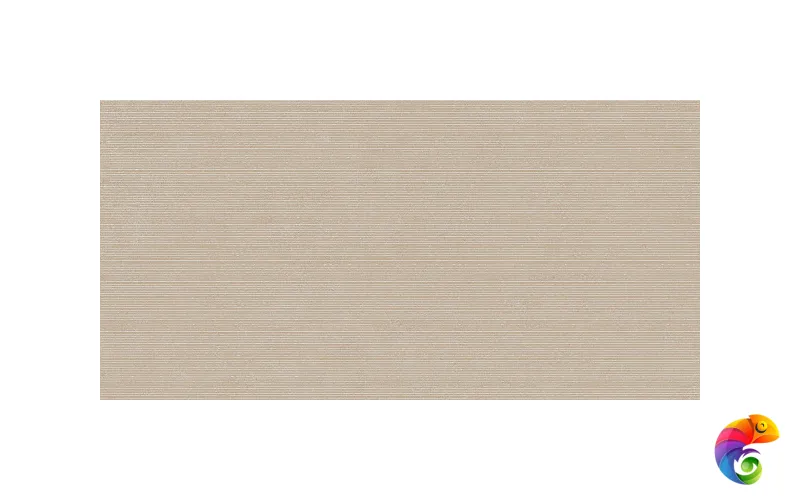 Материя Магнезио Грип/Magnesio Grip 30x60 S3