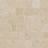 Материя Магнезио Мозаика/Magnesio Mosaico 30x30
