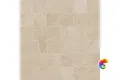 Материя Магнезио Мозаика/Magnesio Mosaico 30x30
