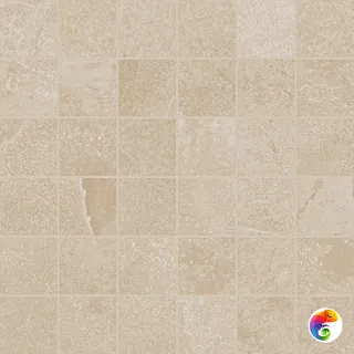 Материя Магнезио Мозаика/Magnesio Mosaico 30x30