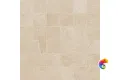 Материя Магнезио Мозаика/Magnesio Mosaico 30x30