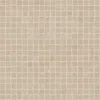 Материя Магнезио Мозаика Рома/Magnesio Mosaico Roma 30x30