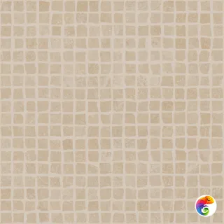 Материя Магнезио Мозаика Рома/Magnesio Mosaico Roma 30x30