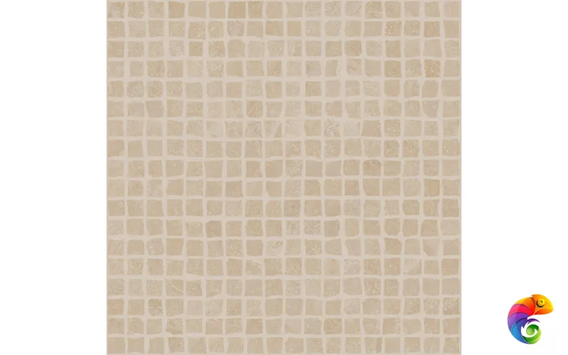 Материя Магнезио Мозаика Рома/Magnesio Mosaico Roma 30x30