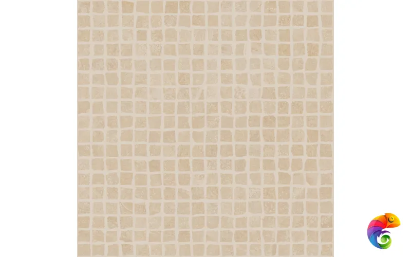 Материя Магнезио Мозаика Рома/Magnesio Mosaico Roma 30x30