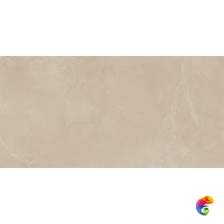 Материя Магнезио Пат/Magnesio Patt 30x60 S3