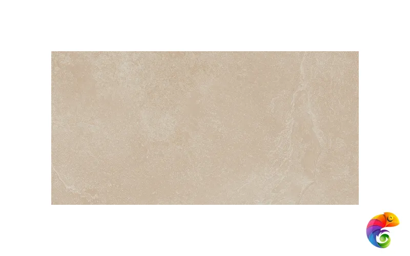 Материя Магнезио Пат/Magnesio Patt 30x60 S3