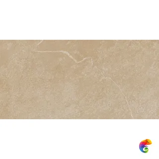 Материя Магнезио Пат/Magnesio Patt 60x120 P3