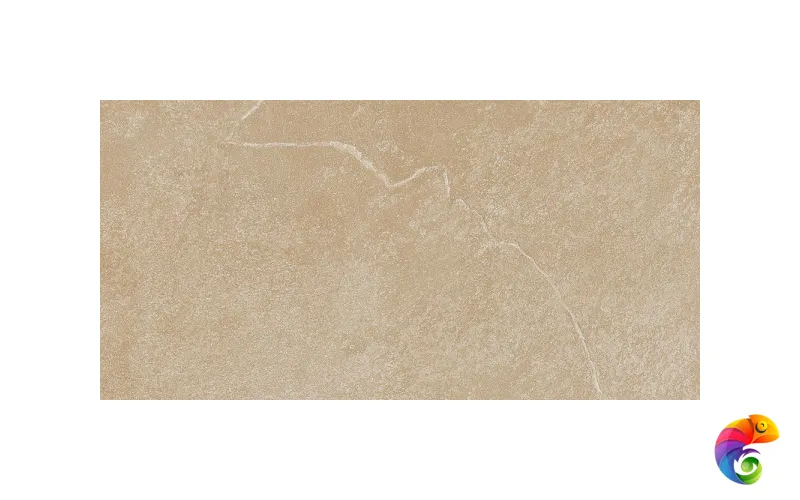 Материя Магнезио Пат/Magnesio Patt 60x120 P3
