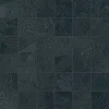 Материя Титанио Мозаика/Titanio Mosaico 30x30 S3