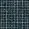 Материя Титанио Мозаика Рома/Titanio Mosaico Roma 30x30