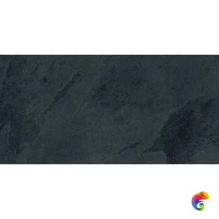 Материя Титанио Пат/Titanio Patt 30x60 S3