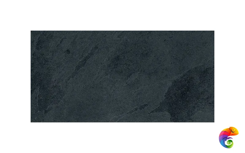 Материя Титанио Пат/Titanio Patt 30x60 S3
