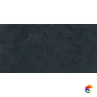 Материя Титанио Пат/Titanio Patt 60x120 P3