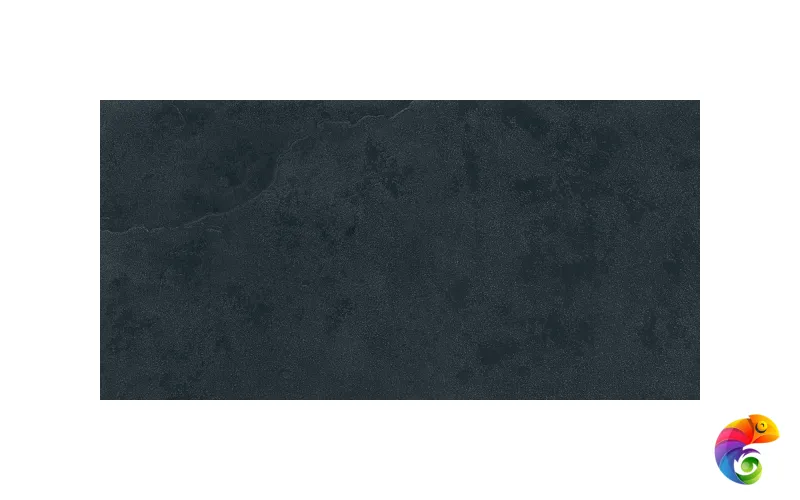 Материя Титанио Пат/Titanio Patt 60x120 P3