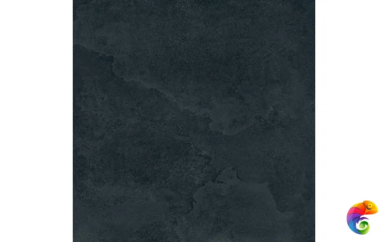 Материя Титанио Пат/Titanio Patt 60x60 S3