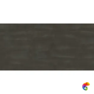Серфейс Амбра Люкс/Ambra Lux 60x120