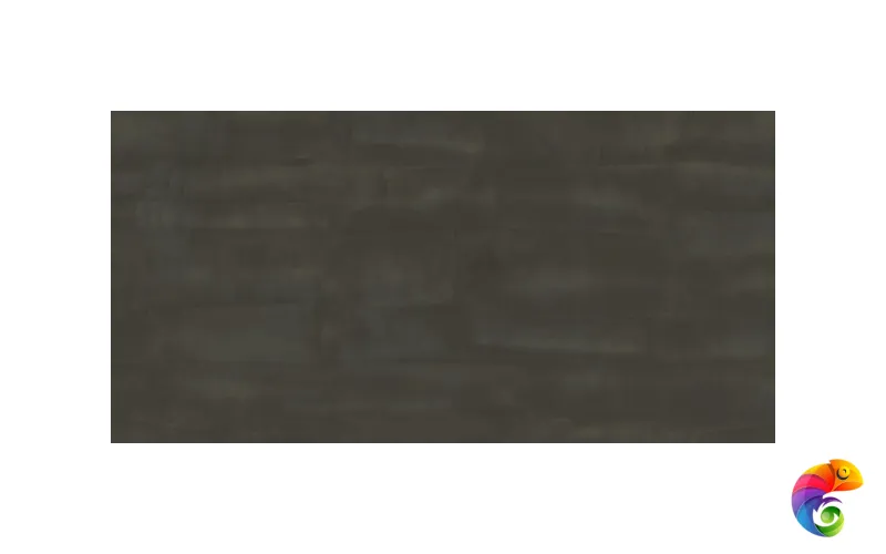 Серфейс Амбра Люкс/Ambra Lux 60x120