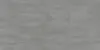 Серфейс Диаманте Люкс/Diamante Lux 60x120