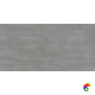Серфейс Диаманте Люкс/Diamante Lux 60x120
