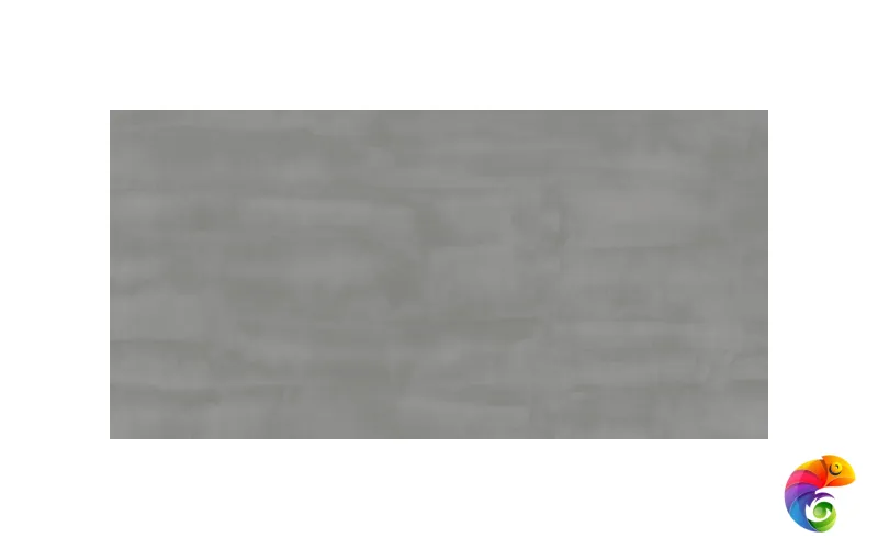 Серфейс Диаманте Люкс/Diamante Lux 60x120