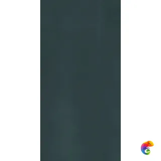 Серфейс Кристалло Люкс/Cristallo Lux 60x120 P3