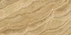 Серфейс Ониче Миэле Люкс/Onice Miele Lux 60x120 P3