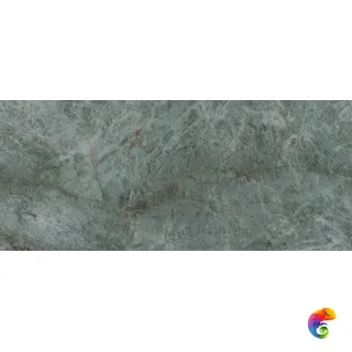 Atlas Concorde Marvel Diva  Galaxy 120x278 лаппатированный AX8O КА-00049893